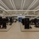 오버탑GDR+골프아카데미 관악봉천점 | 봉천동헬스장 오버탑휘트니스 헬스 PT &amp; 골프 필라테스 관악봉천점 봉천동 최고의 헬스장