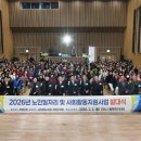 1875 시민일보