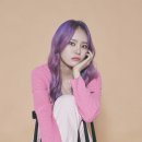 먼데이홀리데이 이미지