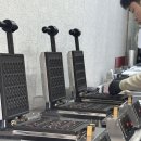 청주본가운천직영점 | [청주맛집] 육거리시장 가면 꼭 사오는 ‘청주 땅콩본가’ 땅콩빵 리얼 후기
