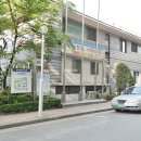 덕유빌라 네이버블로그