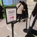 연신가축인공수정소 | 아이와 실내 가볼만한곳 영등포 타임스퀘어 주렁주렁 실내동물원(무료입장 꿀팁+주차)