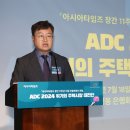 등대공인중개사 이미지