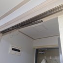 고양대로2002번길 이미지