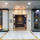 광주은행금융박물관 이미지