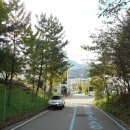 북정중앙로 이미지