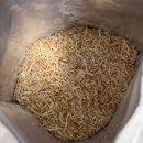 신나는 쿠키&클레이-A | 두바이 쫀득 쿠키, 왜 내 맘을 흔드는 건데.