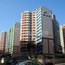 중앙하이츠공인중개사사무소 네이버블로그