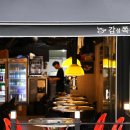 모란집 - 춘천시 | [모란] 모란 쪽갈비 맛집 "감성쪽갈비 모란본점" 모란고기집 솔직 후기