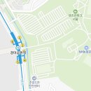 궁말11 (apmadang) 네이버블로그