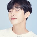 진영 - 평택시 죽백동 | 진영