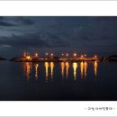 아침해변