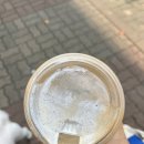 커스텀커피 산본점 이미지