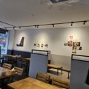 바른치킨 금당연향점 이미지