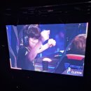 이스포츠PC방 | &lt; 발로란트 좋아하는 분만 &gt; 부산 이스포츠 경기장에서 VCT MASTERS 뷰잉파티 본 후기 ! &lt; T1 vs EDG &gt;