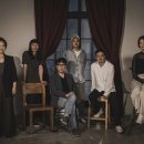 민요재즈 「덩기두밥 프로젝트」 이미지