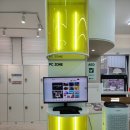 동성로 관광안내소 이미지