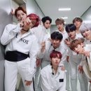 어스워너원 이미지