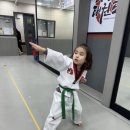 가람유치원 이미지