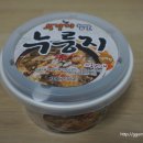 가미향