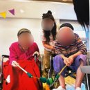 송산동 삼다제가복지센터 | 송산동재가복지센터 수원방문요양 추천 급여많이드림 가족요양 검증된 이유