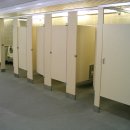 배공중화장실 이미지