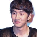 디자인펌