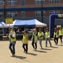 칠성초등 이미지