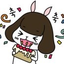 구만리로 이미지