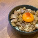 돈가스여행 이미지