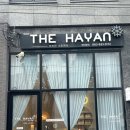 더하얀 | 익산 에스테틱 피부관리 더하얀스킨케어 리프팅 후기