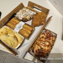 좋은아침페스츄리구미산동점
