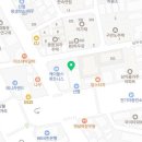 신월5동 81-3 이미지