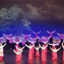 시연하다 이미지