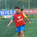 진주여자중학교 이미지