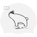 수모팔이 구비비