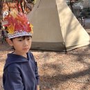 폴짝폴짝 이야기 숲 이미지