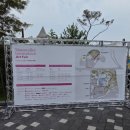 캔아트 | 2026 모나밸리 국제아트페어 아산 카페가 있는 MONAF 2026 후기