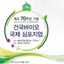 건국개발