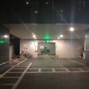 모닝스카이호텔 이미지