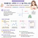 분당매쓰몽수학학원