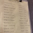 피읍