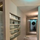 동건환경 | 몸이 제대로 풀렸어요! 압구정마사지 밍타이마사지 압구정점 찐후기