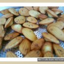 달천고등학교 이미지