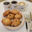 st.defe | 서울 에스티디페 주차, 비서진 빵집, 강남구청 소금빵 맛집