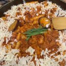 춘천골닭갈비 다산점 | 철판 가득 육즙 터지는 '춘천골 닭갈비' 솔직 후기