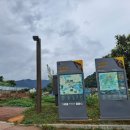 서피랑문화관광해설사의집 이미지