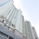 송림3·5동 행정복지센터 이미지