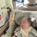 서해산부인과의원 이미지