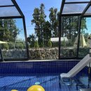 티에라 비바 이미지